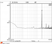20kHz-1Vrms-0.019THD.png