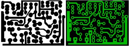 Home pcboard Carlos and layout png.jpg