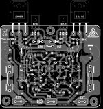 pcb shhan ssa.JPG