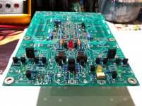 CSA PCB1.jpg