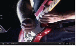 Pink Floyd video shot.gif