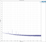 DPS400 - 400mA GND INPUT.png