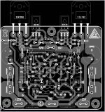 pcb.jpg