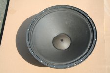 20120611_2694.JPG