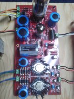sp10-2.jpg