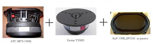 ATC_Esotar_Kef139B_002.jpg