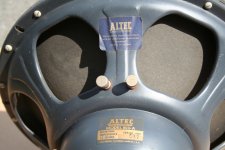20120611_2695.JPG