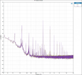 FFT Spectrum Monitor - supply 400mA 10W 1K.png