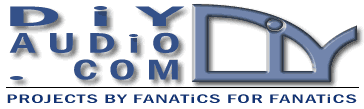 diyaudiologo6q.gif
