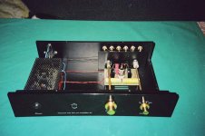 preamp pogled s'preda.jpg