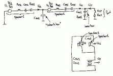 mudge_model_diagram2.gif