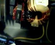 picture 003.jpg