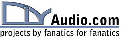 diyaudio.gif