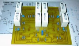 17pcb.jpg