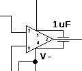 image1.gif