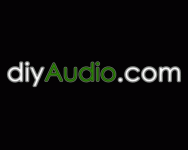 diyaudio kopie.gif