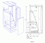 2000-p.shop2.gif