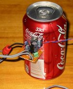 1stchipamp.jpg