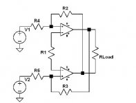 power_amp2.jpg