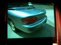 mini-ebaypics51 012.jpg