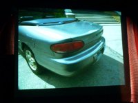 mini-ebaypics51 014.jpg