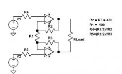 power_amp.jpg