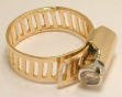 hose clamp.jpg