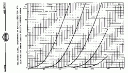 e180f.gif