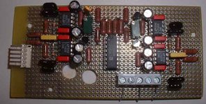 op-amp section_small.jpg