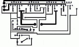 subamp_bottom.gif