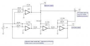 constant voltage 12db.jpg
