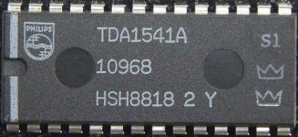 tda1541a_s1_dc_only_jpg.jpg