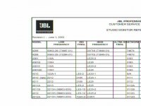 studio%20monitor%20series2.jpg