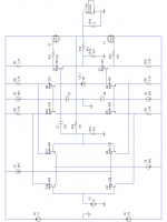 schematic.png