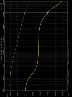 open_loop_fr.png