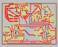 pcbmid.gif