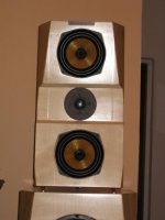 img_0220a.jpg