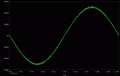 ds_output-6db.gif