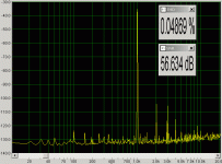 dac.gif