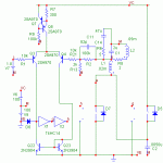 class d amp using diff input pair.gif