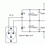 p05_fig1.gif