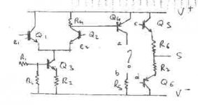 schema.jpg