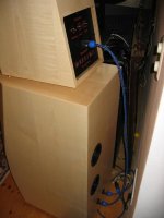 img_0223a.jpg