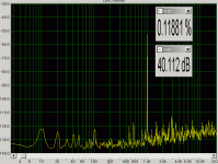 transformer balanced.gif