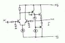 schema2.gif