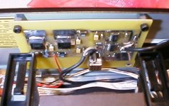 scd-xb770 clock pcb installed.jpg