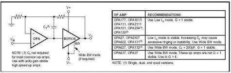 buf634 op-amp recommendations.jpg