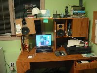 img_1045.jpg
