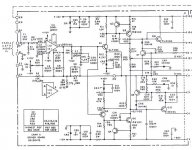 hk_input_1.jpg