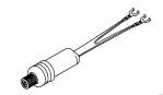 balun.jpg